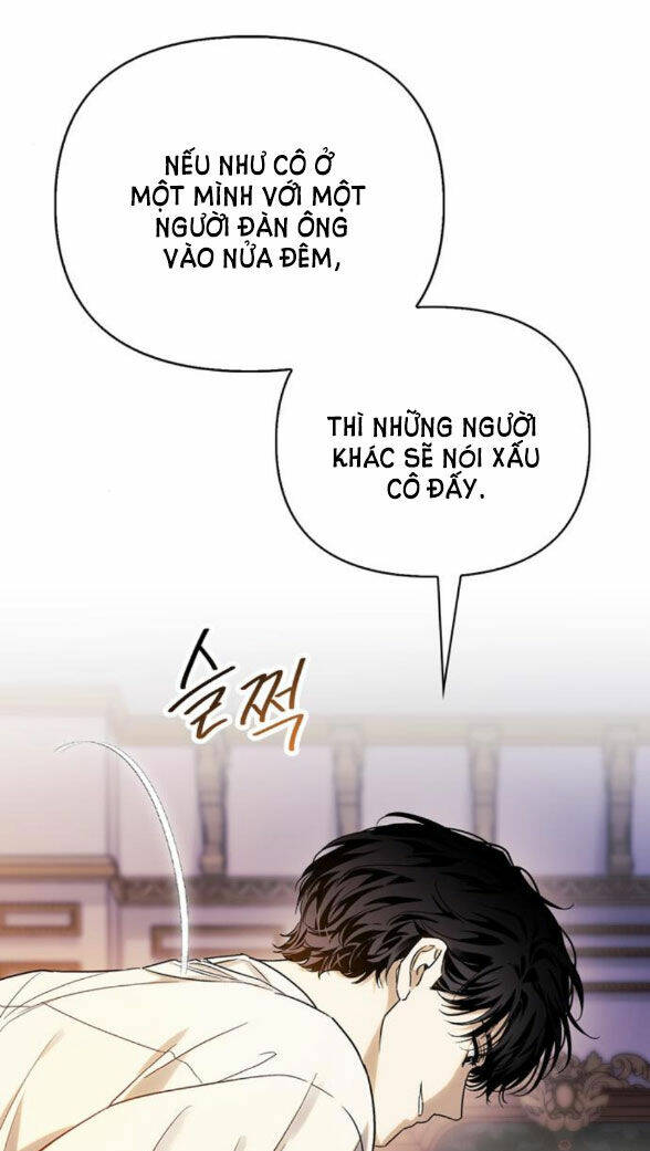 tôi thuần hóa chó điên của chồng cũ chapter 29.1 - Next chapter 29.2