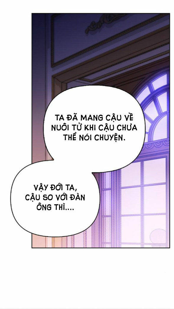 tôi thuần hóa chó điên của chồng cũ chapter 29.2 - Trang 2