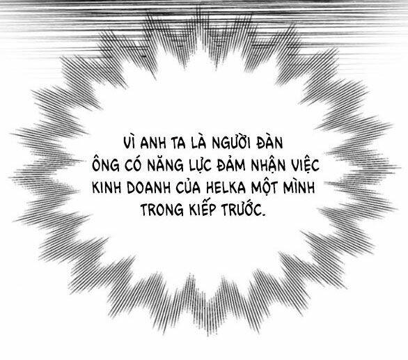 tôi thuần hóa chó điên của chồng cũ chapter 30.2 - Trang 2