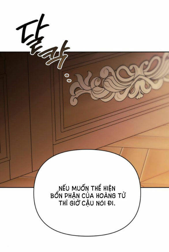 tôi thuần hóa chó điên của chồng cũ chapter 31.1 - Trang 2