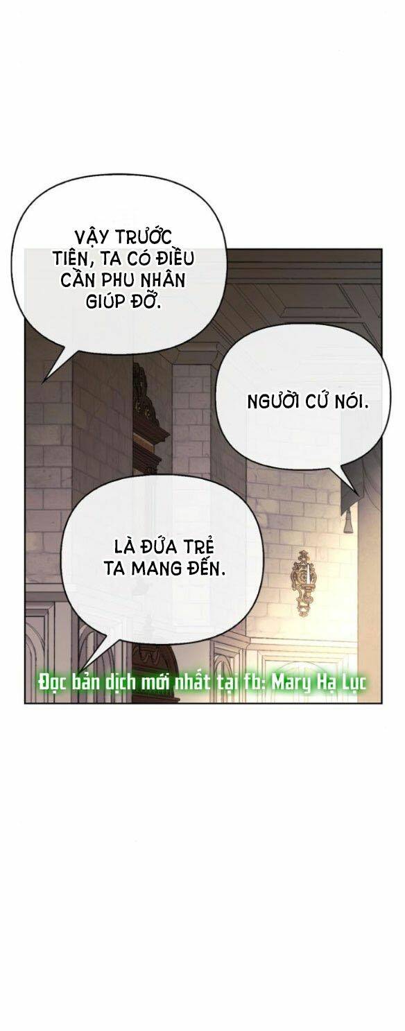 tôi thuần hóa chó điên của chồng cũ chapter 4.5 - Next chapter 5