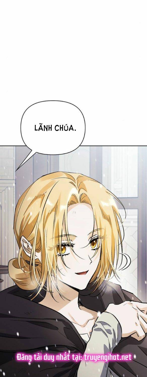 tôi thuần hóa chó điên của chồng cũ chapter 4.5 - Next chapter 5