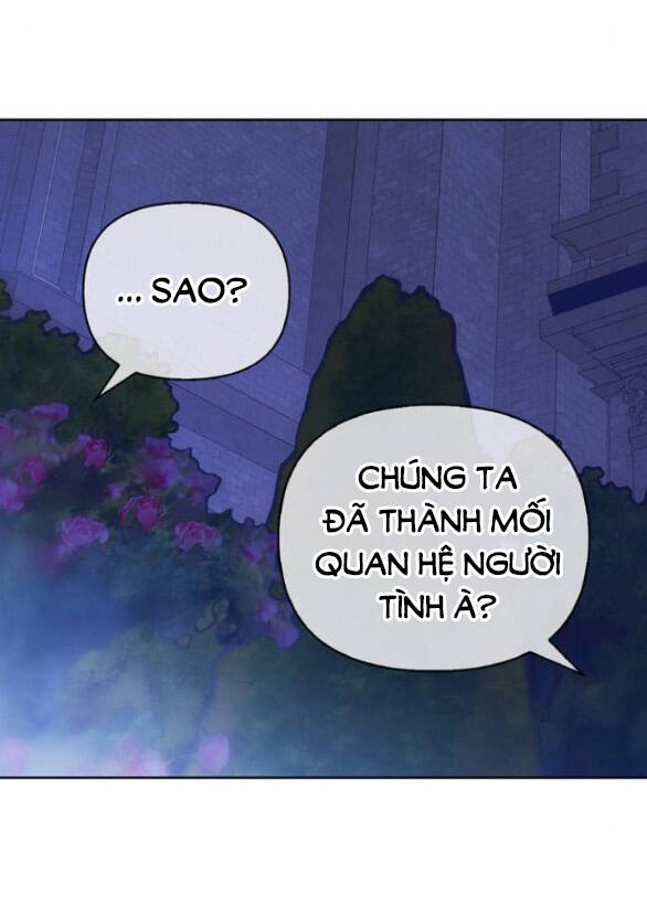 tôi thuần hóa chó điên của chồng cũ chapter 44.1 - Trang 2