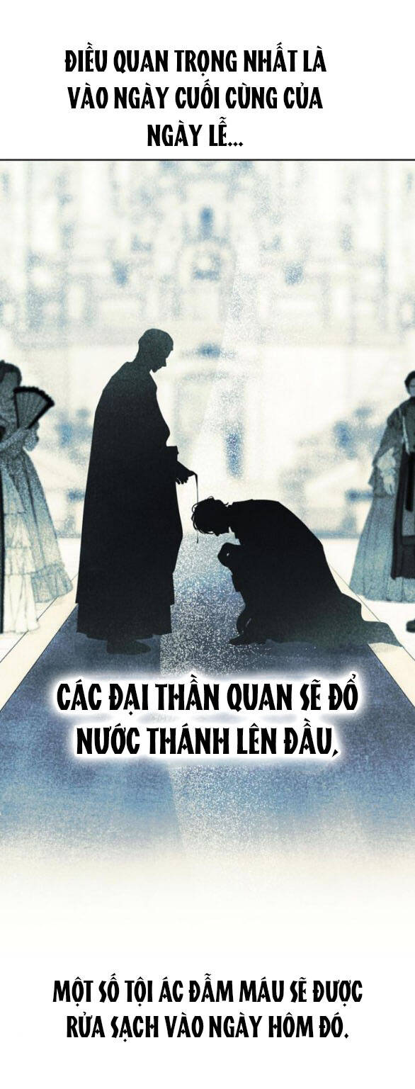 tôi thuần hóa chó điên của chồng cũ chapter 47.2 - Trang 2