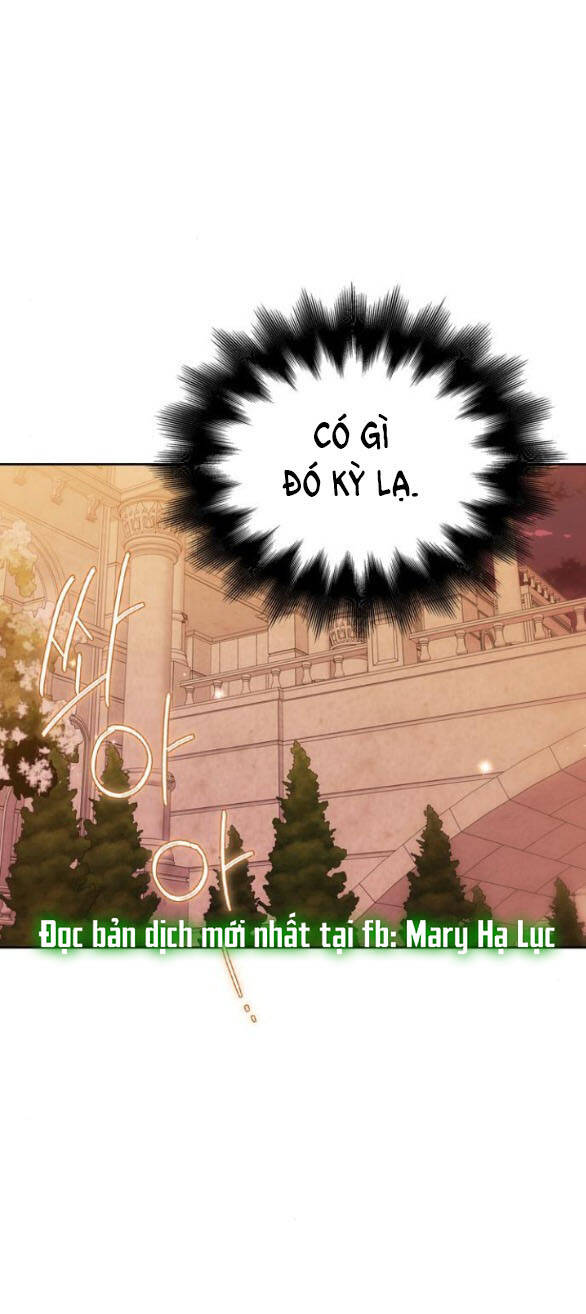 tôi thuần hóa chó điên của chồng cũ chapter 47.2 - Trang 2