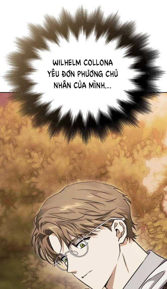 tôi thuần hóa chó điên của chồng cũ chapter 47.2 - Trang 2