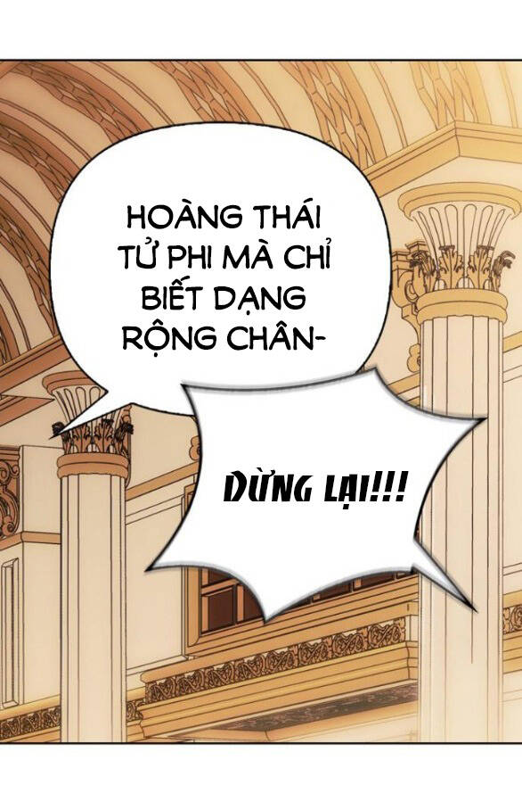 tôi thuần hóa chó điên của chồng cũ chương 49.1 - Trang 2