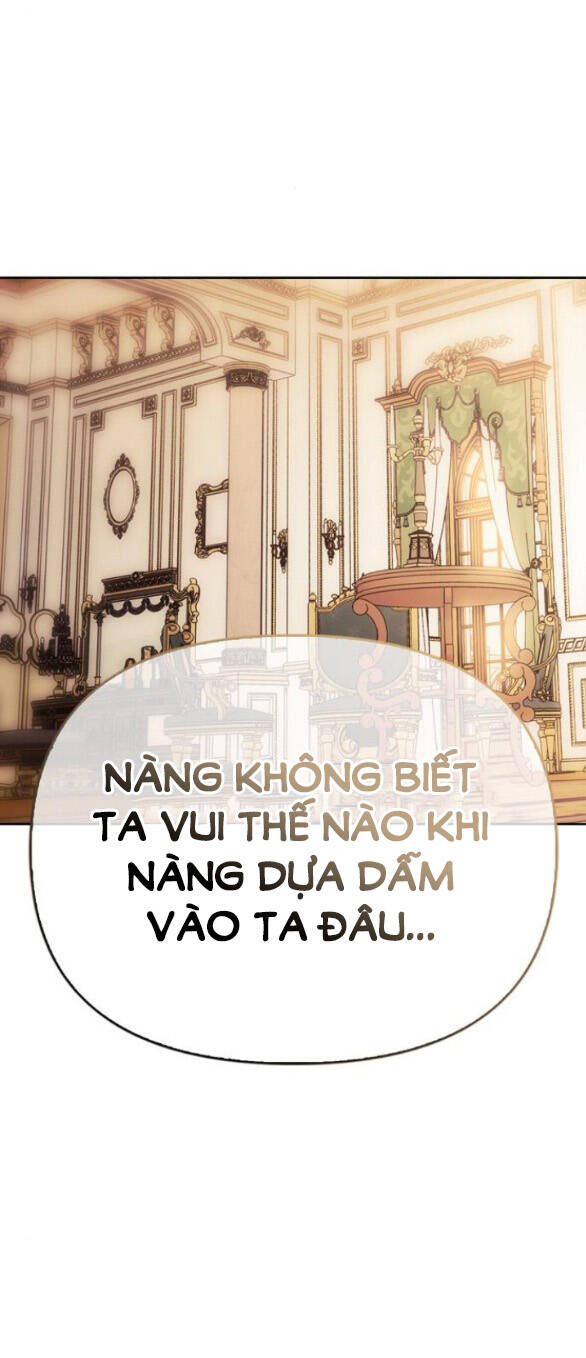 tôi thuần hóa chó điên của chồng cũ chapter 51.1 - Next chapter 51.2