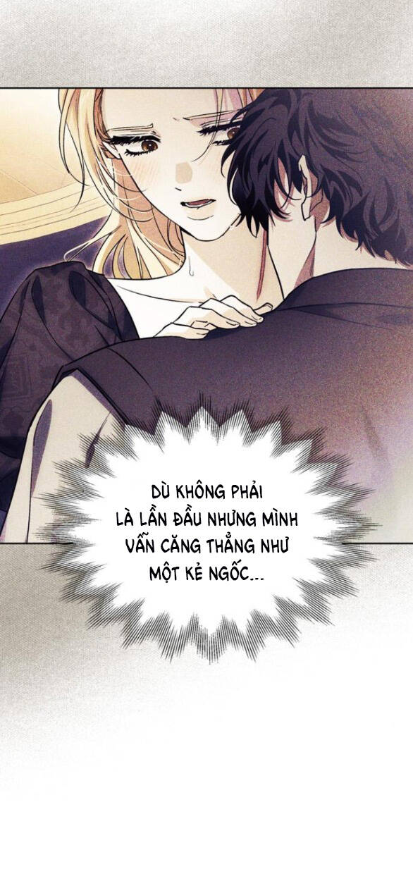 tôi thuần hóa chó điên của chồng cũ chapter 51.1 - Next chapter 51.2