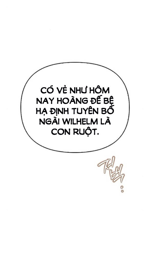 tôi thuần hóa chó điên của chồng cũ chapter 51.1 - Next chapter 51.2