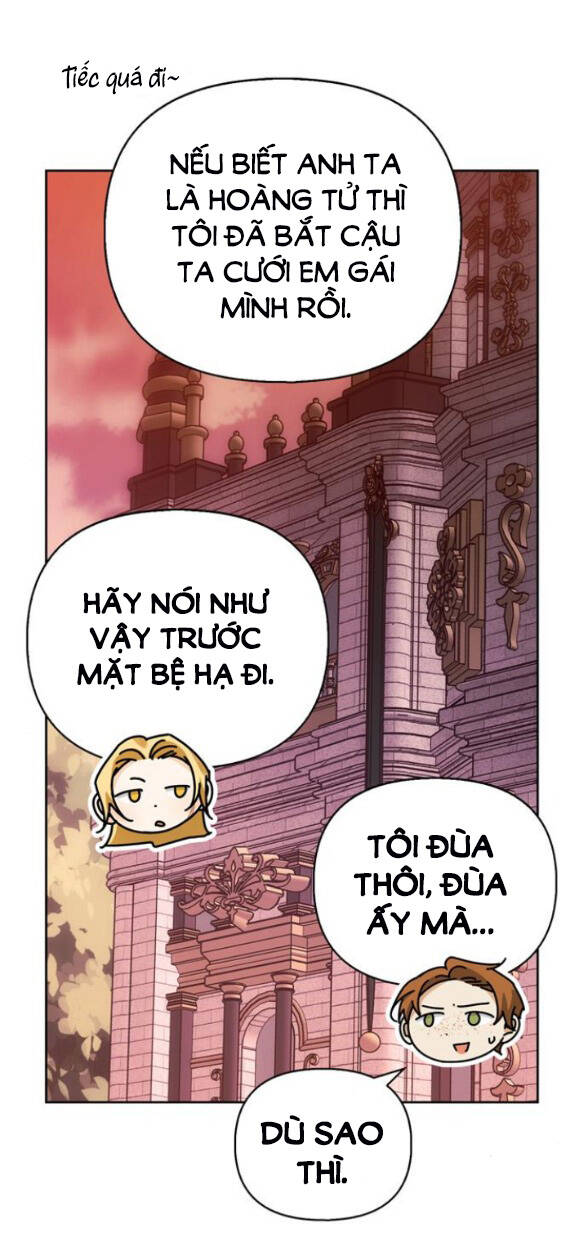 tôi thuần hóa chó điên của chồng cũ chapter 51.1 - Next chapter 51.2