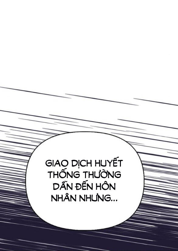 tôi thuần hóa chó điên của chồng cũ chapter 51.1 - Next chapter 51.2