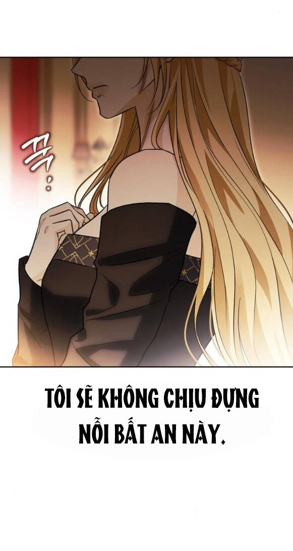 tôi thuần hóa chó điên của chồng cũ chapter 52.2 - Trang 2