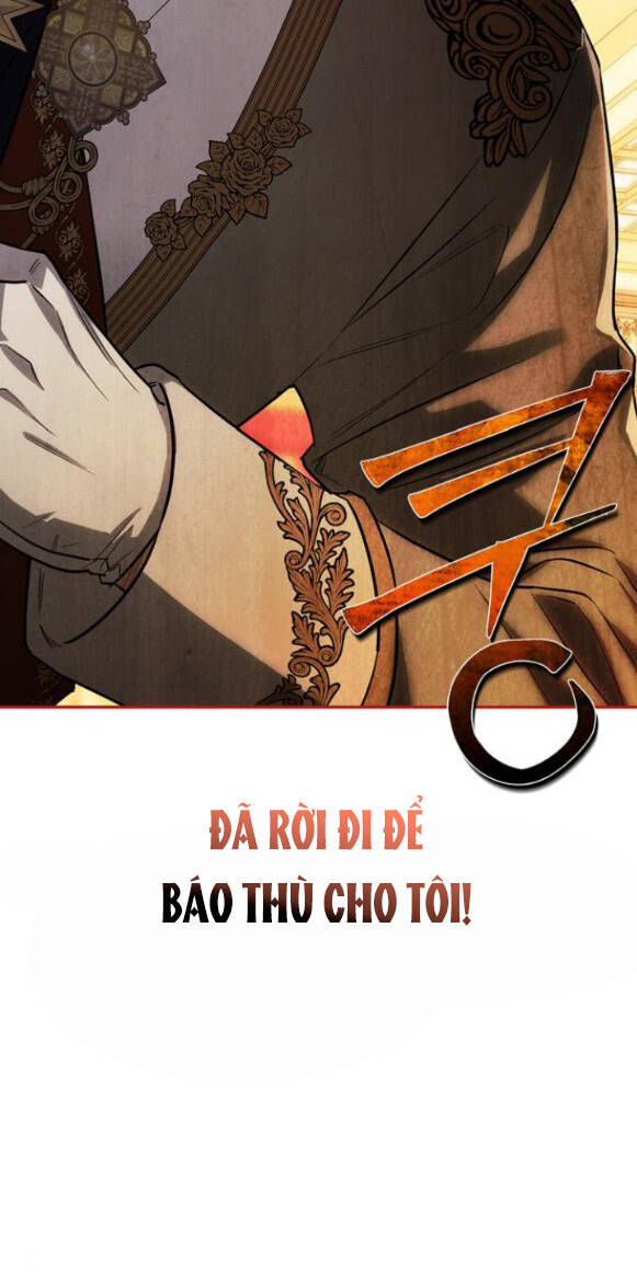 tôi thuần hóa chó điên của chồng cũ chapter 52.2 - Trang 2