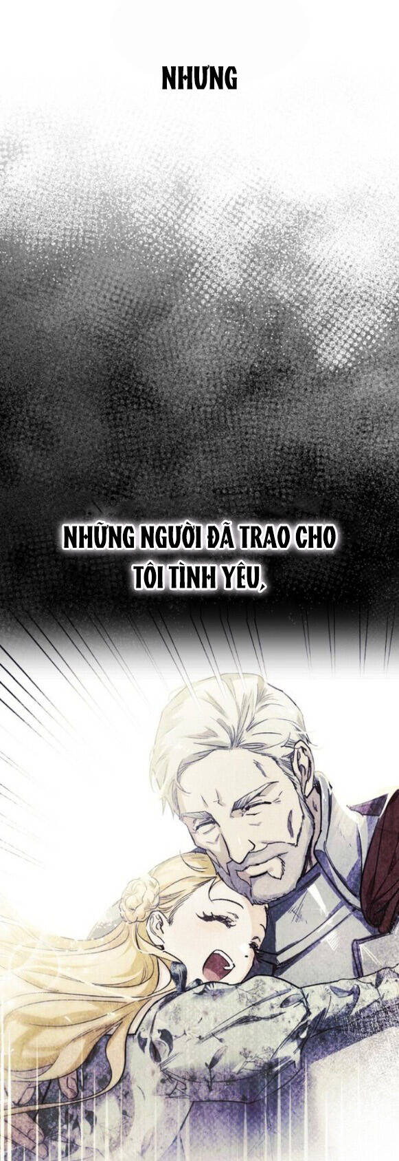 tôi thuần hóa chó điên của chồng cũ chapter 52.2 - Trang 2