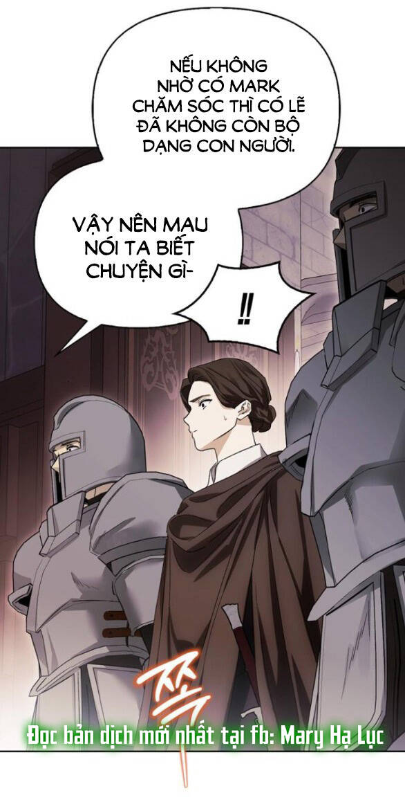 tôi thuần hóa chó điên của chồng cũ chapter 54.2 - Next Chapter 55