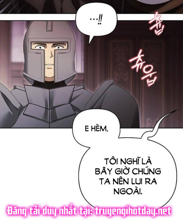 tôi thuần hóa chó điên của chồng cũ chapter 54.2 - Next Chapter 55