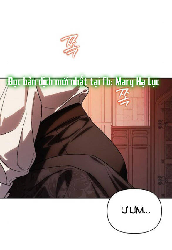 tôi thuần hóa chó điên của chồng cũ chapter 54.2 - Next Chapter 55