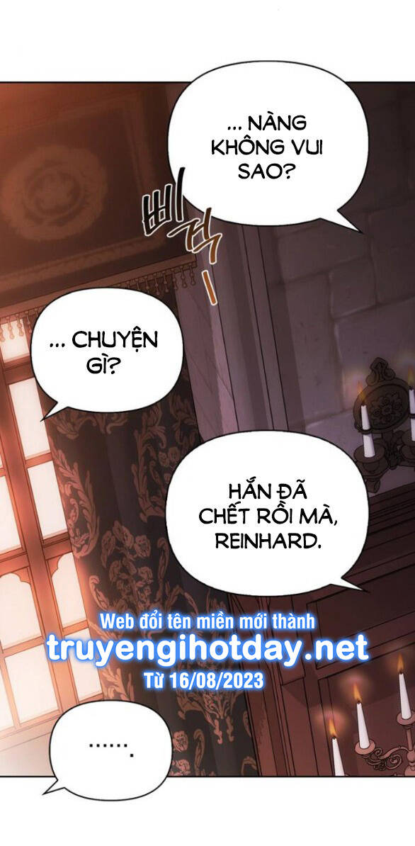 tôi thuần hóa chó điên của chồng cũ chapter 54.2 - Next Chapter 55