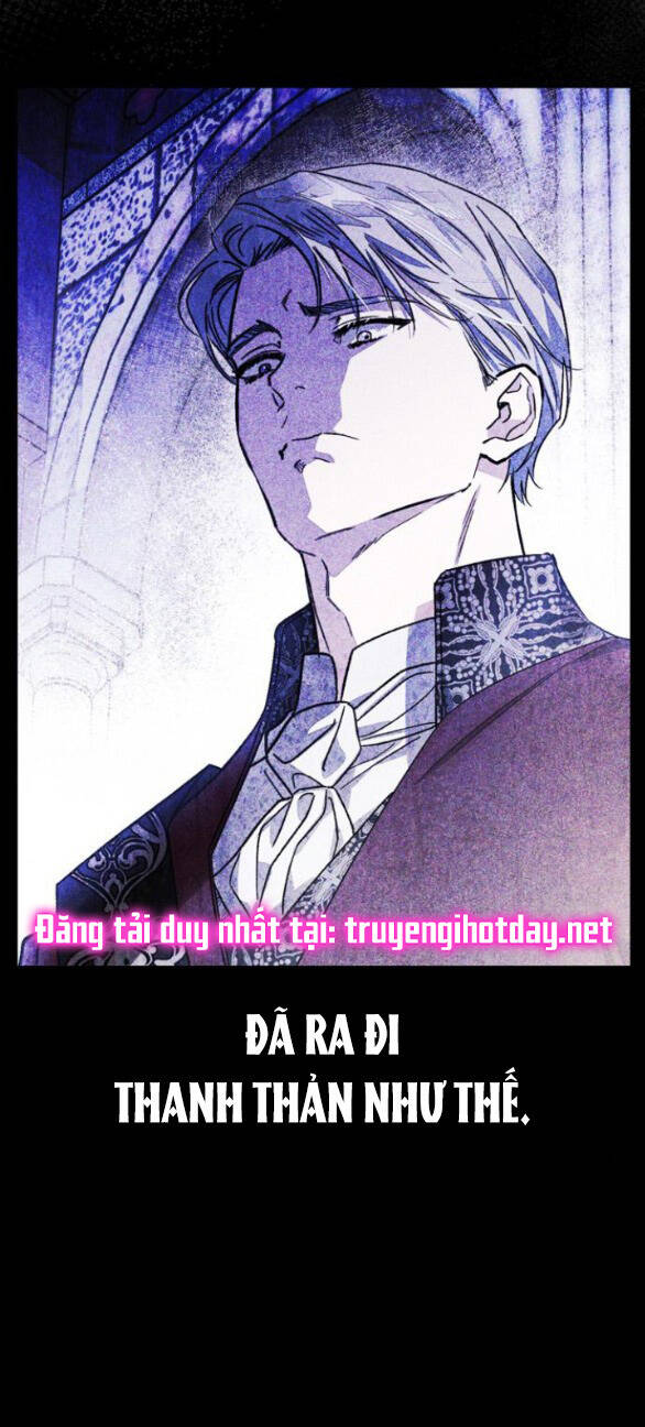 tôi thuần hóa chó điên của chồng cũ chapter 54.2 - Next Chapter 55