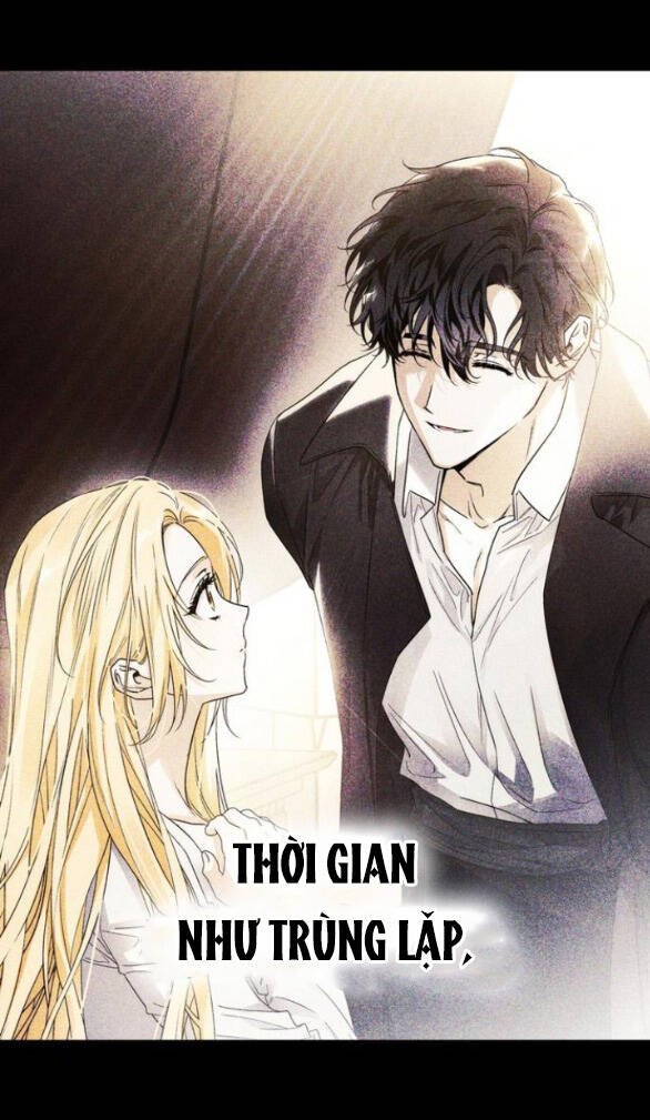 tôi thuần hóa chó điên của chồng cũ chapter 55.1 - Next chapter 55.2