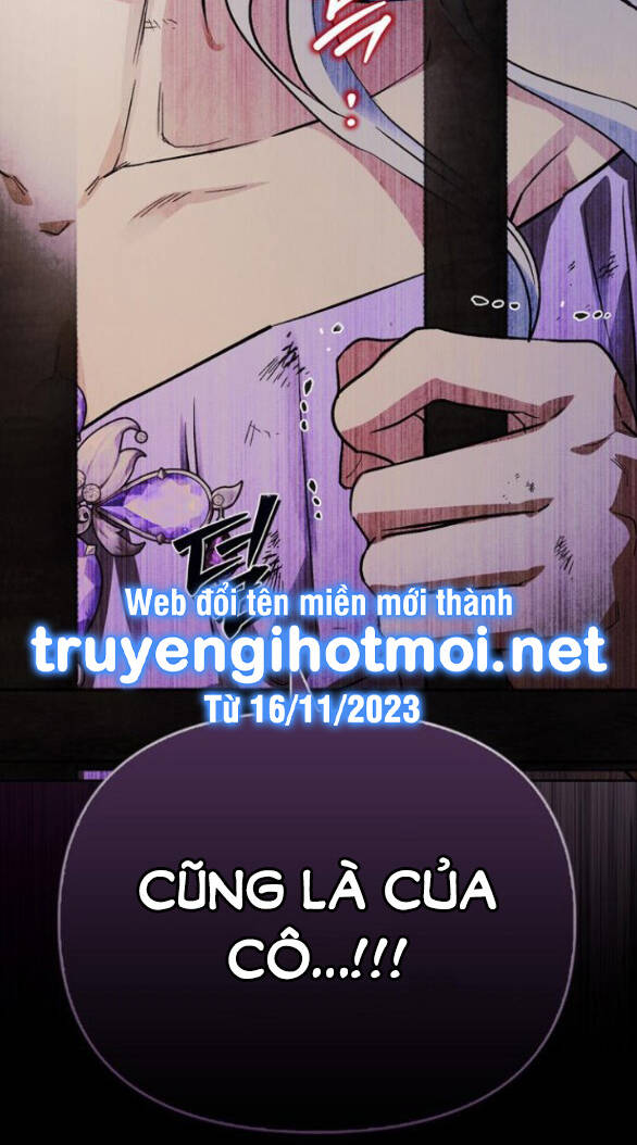 tôi thuần hóa chó điên của chồng cũ chapter 55.1 - Next chapter 55.2