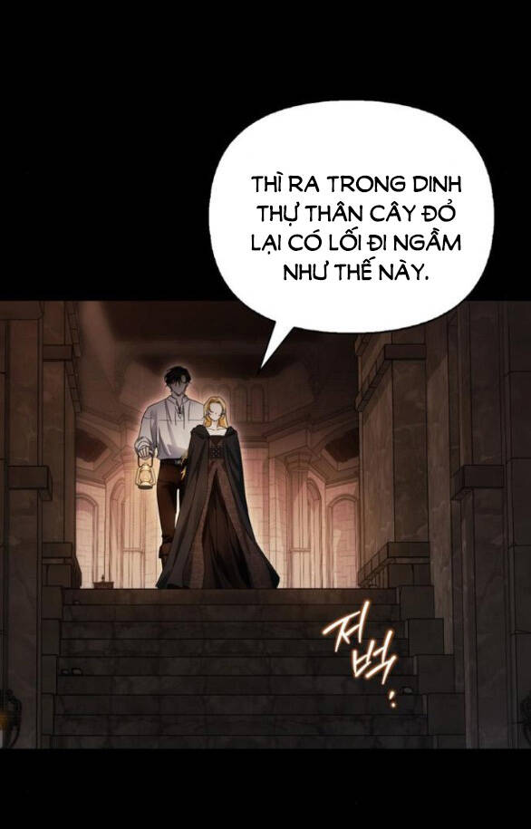 tôi thuần hóa chó điên của chồng cũ chapter 55.1 - Next chapter 55.2