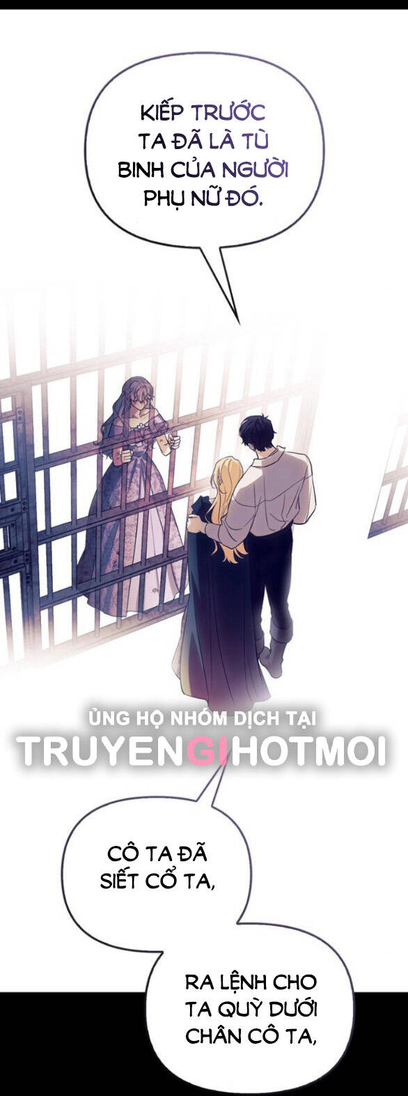 tôi thuần hóa chó điên của chồng cũ chapter 55.1 - Next chapter 55.2