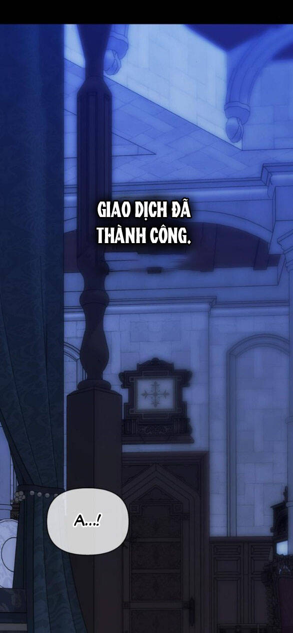 tôi thuần hóa chó điên của chồng cũ chapter 58.1 - Next chapter 58.2