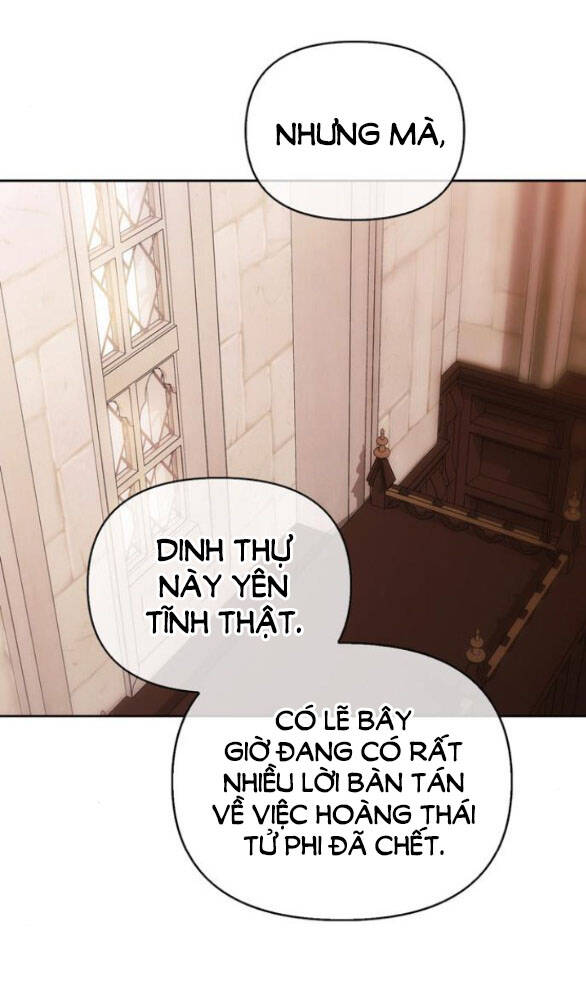 tôi thuần hóa chó điên của chồng cũ chapter 58.1 - Next chapter 58.2