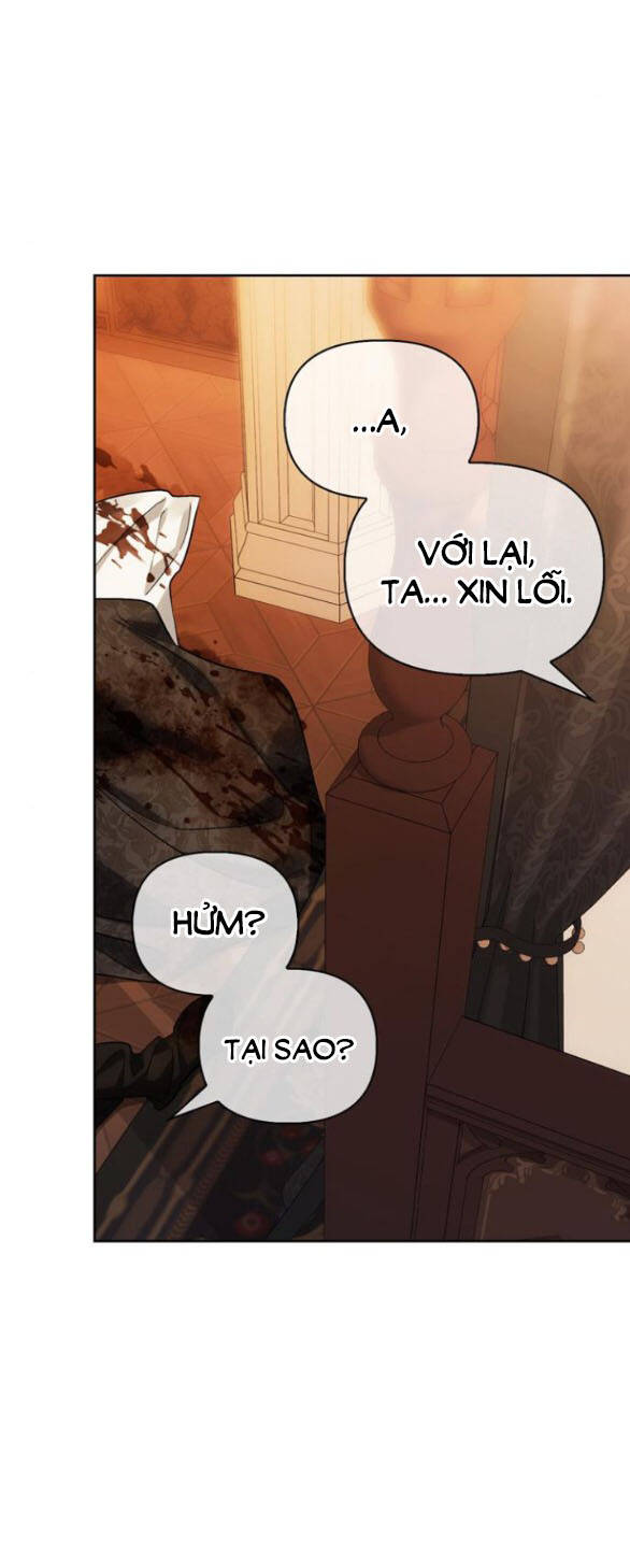 tôi thuần hóa chó điên của chồng cũ chapter 58.1 - Next chapter 58.2