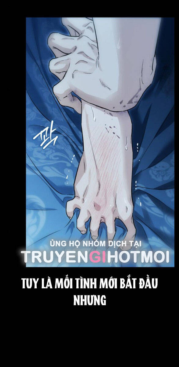 tôi thuần hóa chó điên của chồng cũ chapter 58.1 - Next chapter 58.2