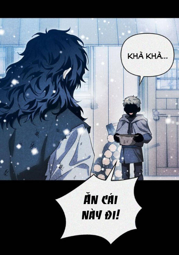 tôi thuần hóa chó điên của chồng cũ chapter 58.2 - Trang 2