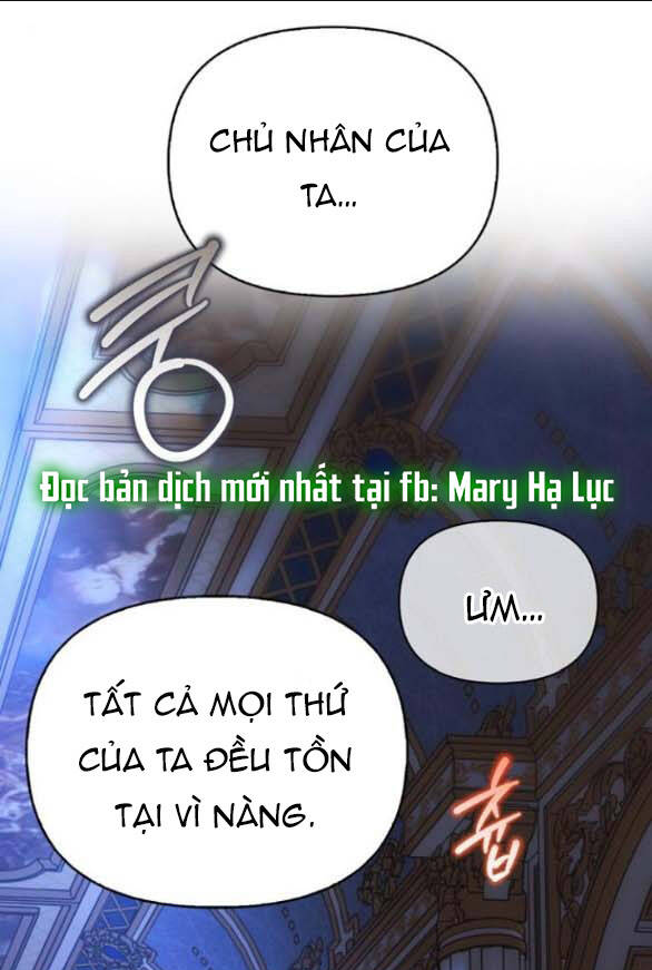 tôi thuần hóa chó điên của chồng cũ chapter 65.1 - Next chapter 65.2