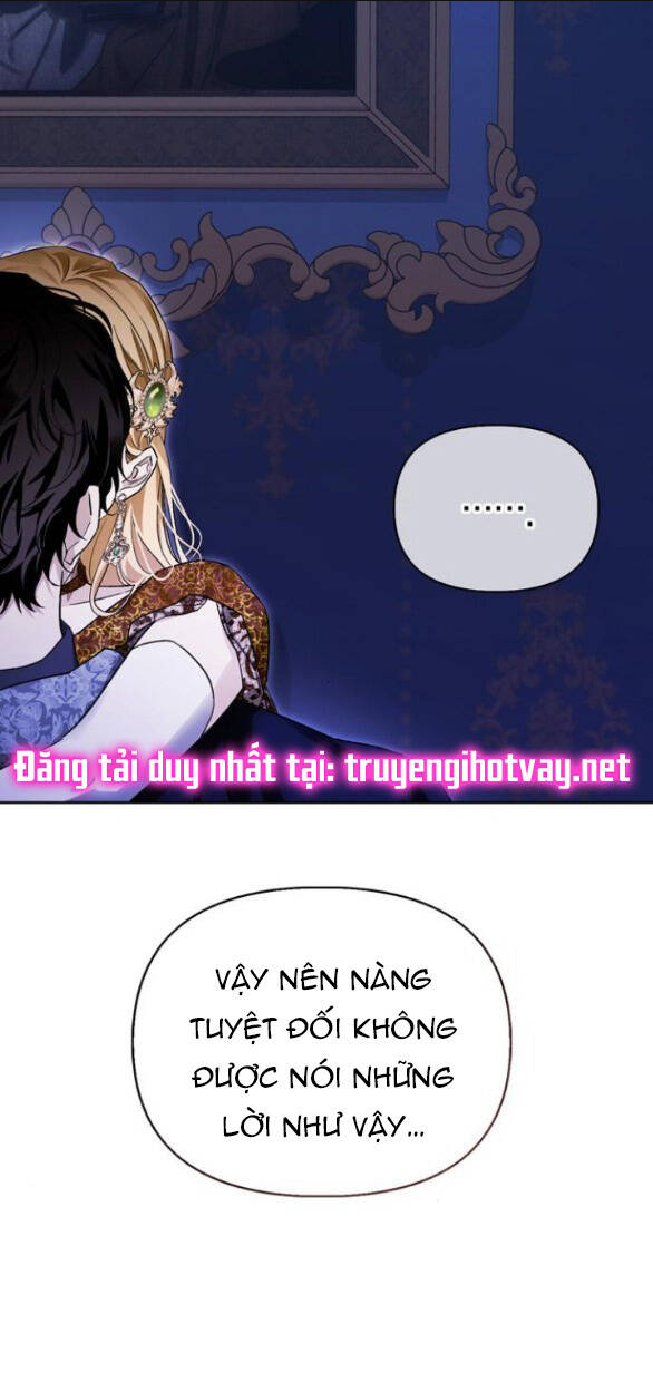 tôi thuần hóa chó điên của chồng cũ chapter 65.1 - Next chapter 65.2