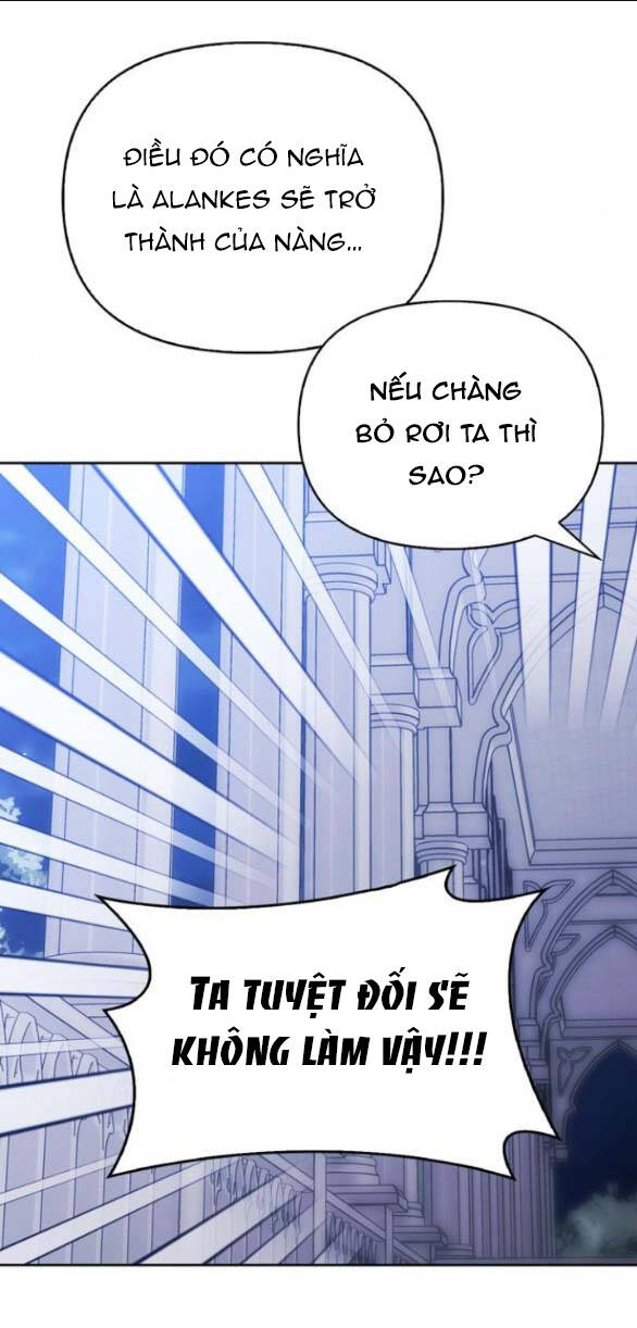 tôi thuần hóa chó điên của chồng cũ chapter 65.1 - Next chapter 65.2