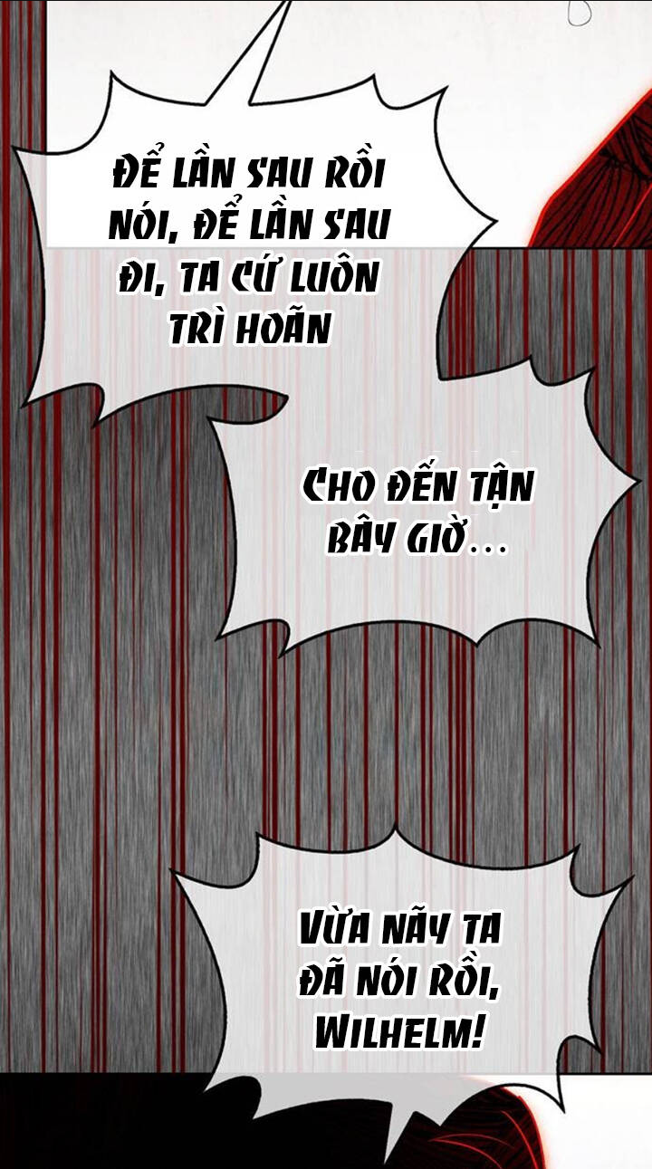 tôi thuần hóa chó điên của chồng cũ chapter 66.1 - Trang 2