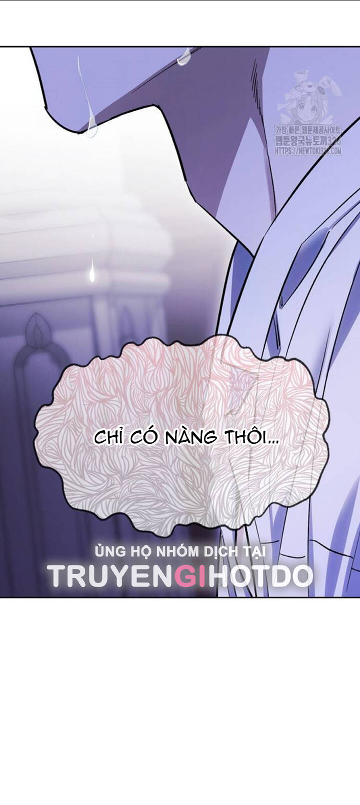 tôi thuần hóa chó điên của chồng cũ chapter 66.1 - Trang 2