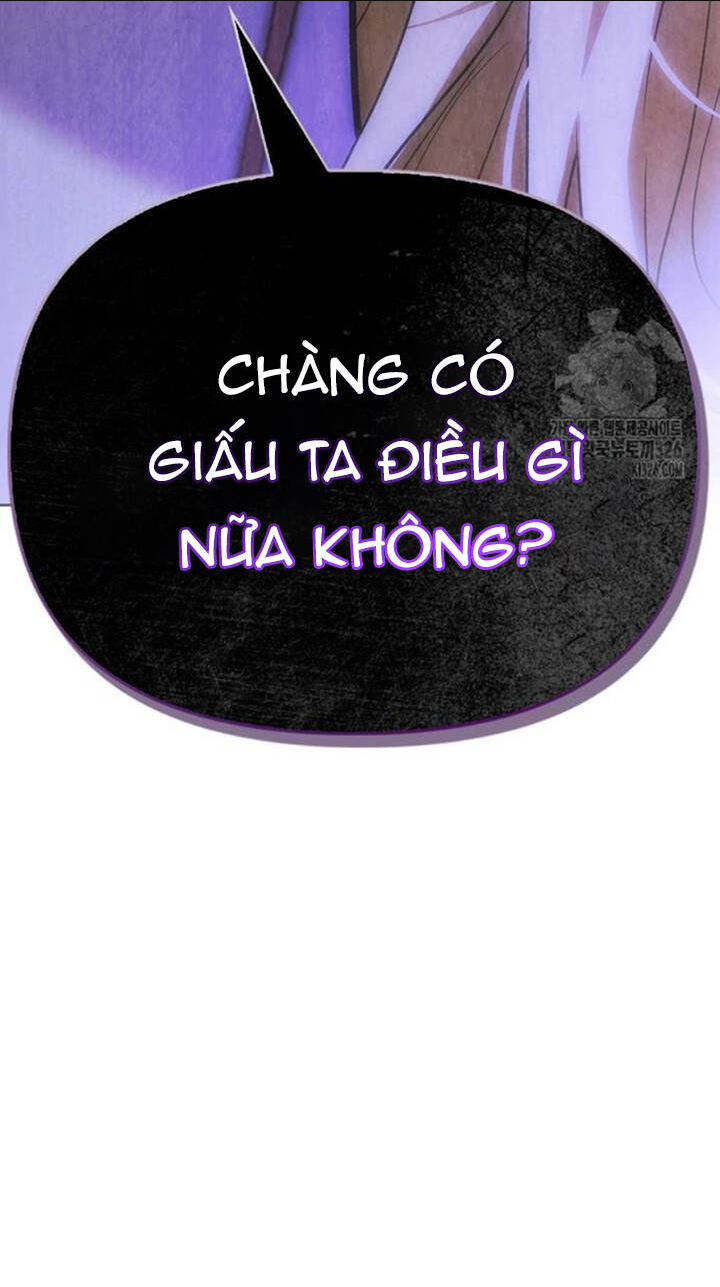 tôi thuần hóa chó điên của chồng cũ 66.2 - Next Chapter 67