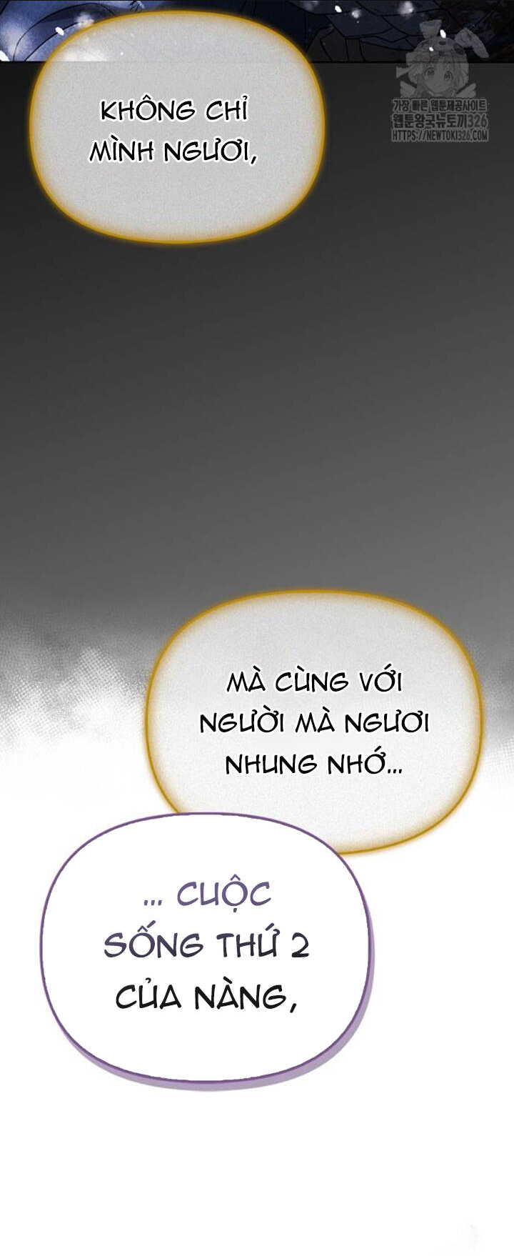 tôi thuần hóa chó điên của chồng cũ 66.2 - Next Chapter 67