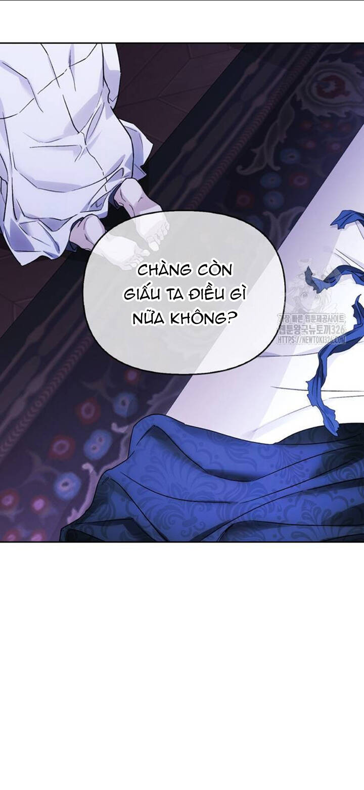 tôi thuần hóa chó điên của chồng cũ 66.2 - Next Chapter 67