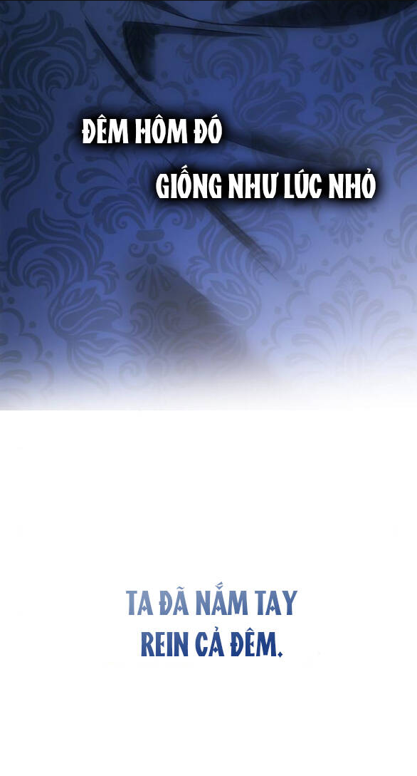 tôi thuần hóa chó điên của chồng cũ 67.2 - Trang 2