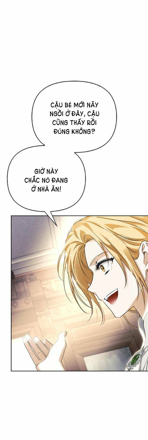 tôi thuần hóa chó điên của chồng cũ chapter 7.5 - Next chapter 8