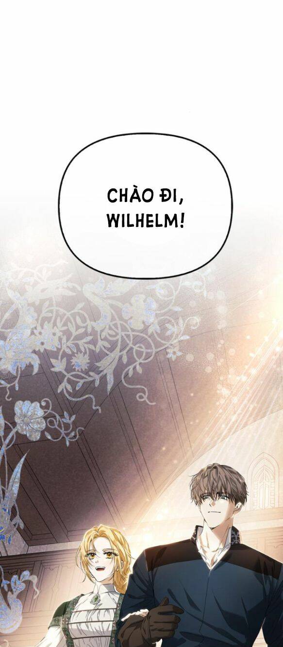 tôi thuần hóa chó điên của chồng cũ chapter 7.5 - Next chapter 8