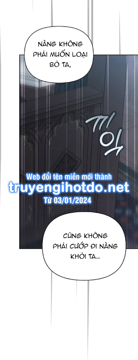 tôi thuần hóa chó điên của chồng cũ 76.1 - Trang 2