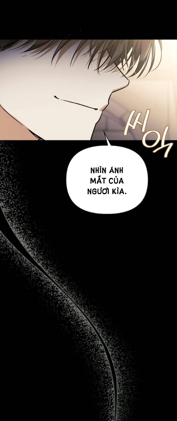 tôi thuần hóa chó điên của chồng cũ chapter 8.2 - Next Chapter 9