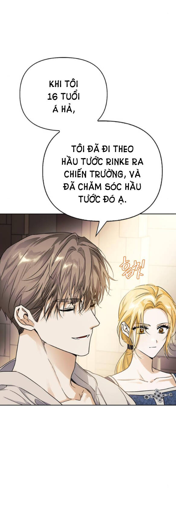 tôi thuần hóa chó điên của chồng cũ chapter 8.2 - Next Chapter 9