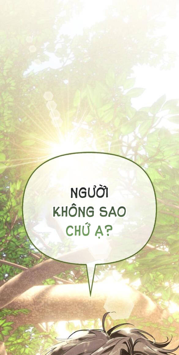 tôi thuần hóa chó điên của chồng cũ chapter 9.1 - Trang 2