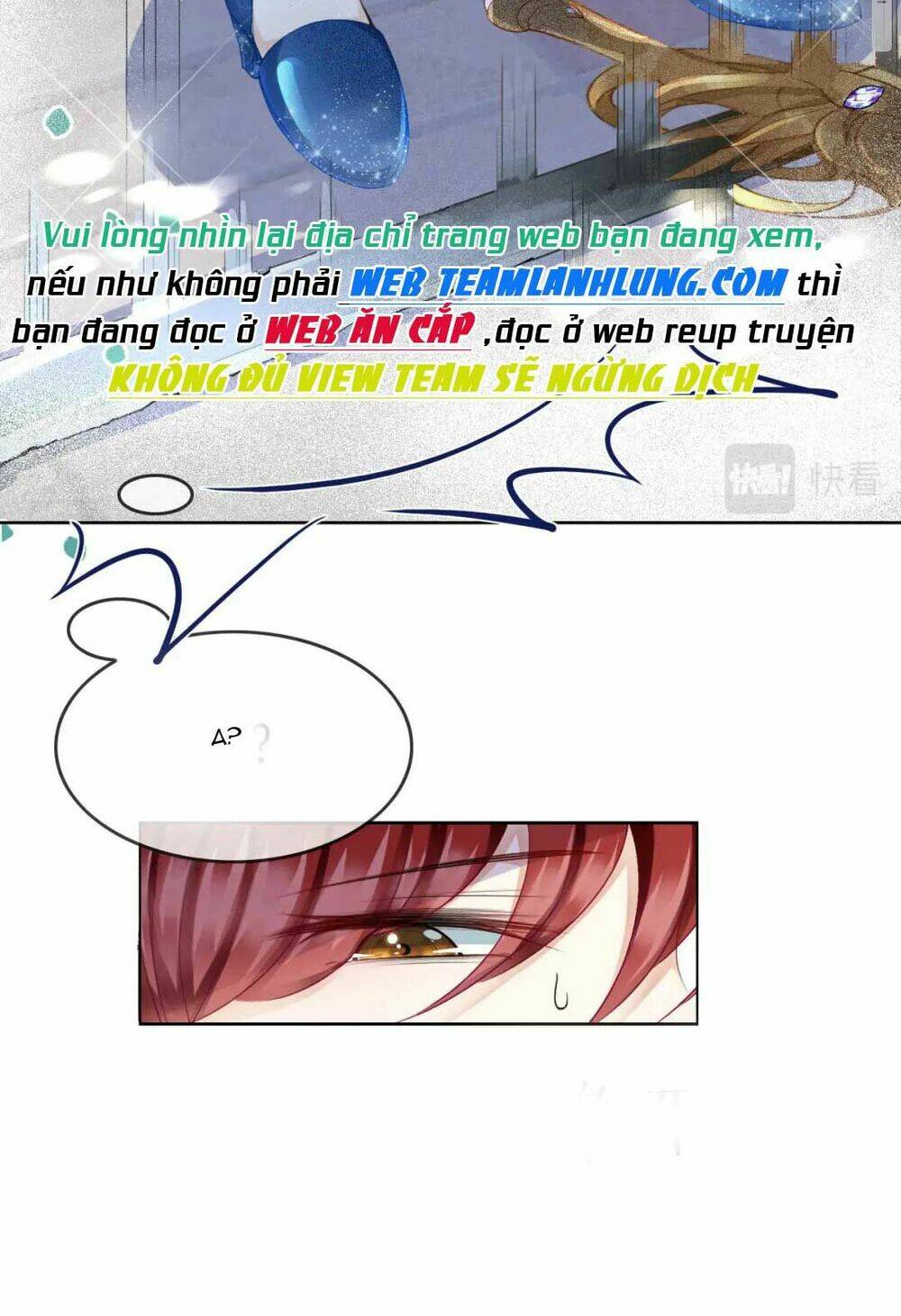 tôi tỏ tình với kẻ thù của tôi chapter 10 - Trang 2