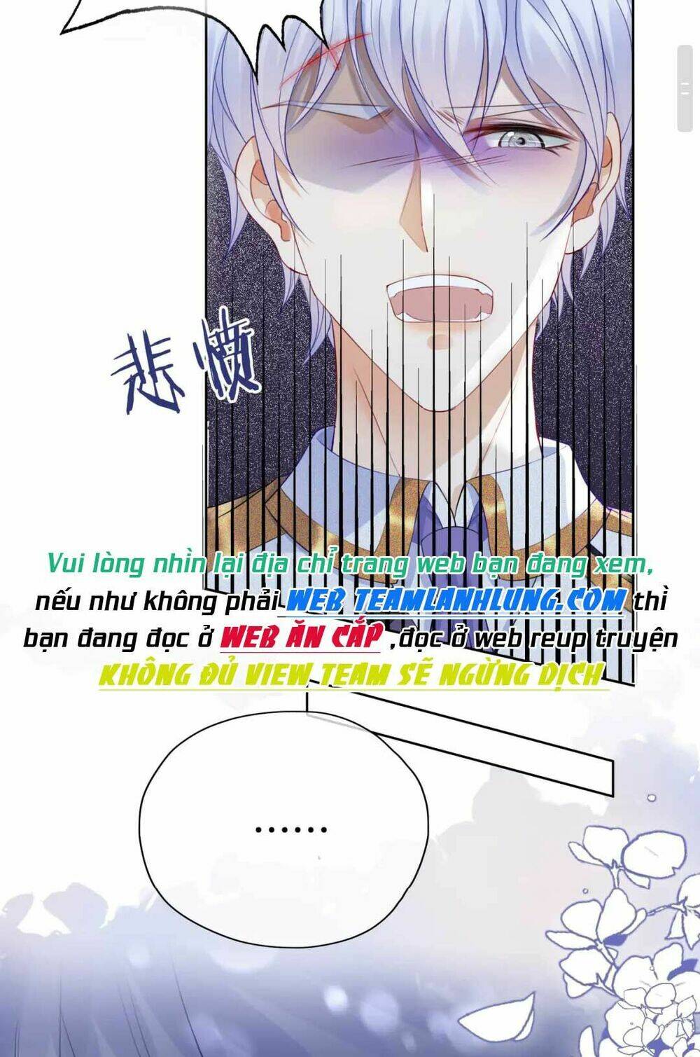 tôi tỏ tình với kẻ thù của tôi chapter 10 - Trang 2